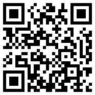 董明珠的店app