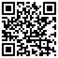 91直播短视频app