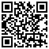 德语助手app手机版金手指版