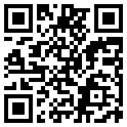僵尸榨汁机LocalAI