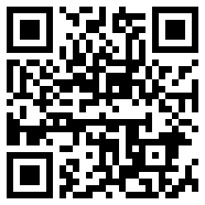 生存游戏下载安卓破解Web1.0版