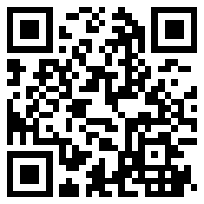 口袋妖怪起源心金2023最新版健康版