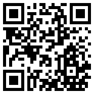 加查霓虹灯中文版下载v1.1.0安卓破解免升级版