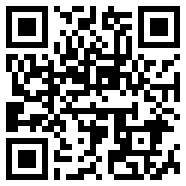 Quik免费版安卓破解3G版
