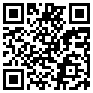 打零工app安卓破解无bug版