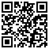 公信宝app安卓破解Web3.0版