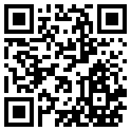我的人生安卓破解Web2.0版