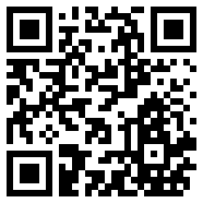 勇者秘境游戏最新版下载vv1.0.4绿色去广告版
