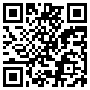 picsart最新版免费官网版