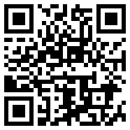 leetcode官方app游戏插件