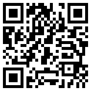 拳魂觉醒国服最新版Web2破解