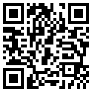 鬼谷八荒1050吾爱最新版WiFi版