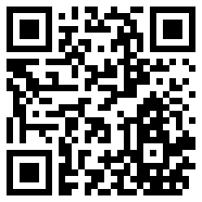 无敌小说纯净版v1.0.2金手指版