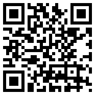 鹰击长空游戏下载安卓破解Web2.0版