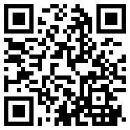 no视频app2.4安卓破解动漫版