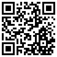 血战上海滩中文版v8081.23.7.27全关卡