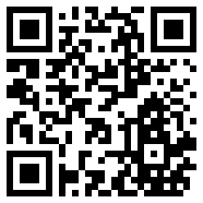 jdk1.6官方安卓破解无限金币版