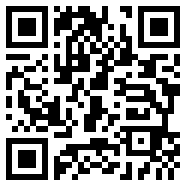 oppo画质助手120帧影视破解