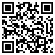 杀出重围安卓破解6G版