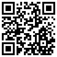 遇糖圈appv5.3.013安卓破解无限金币版