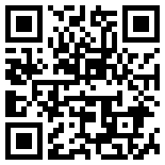 姬斗无双官网版安卓破解Web1.0版