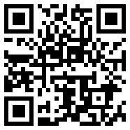 音乐软件排行安卓破解Web3版