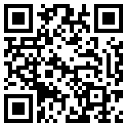 libvio在线追剧app电脑破解