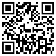 北通阿修罗se最新版永久会员app