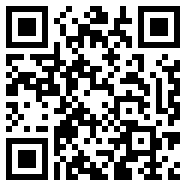 酷安.apk