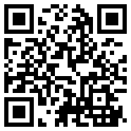 motionleap免费版app无付费版
