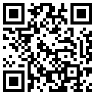 小收影院纯净版v1.0.0中文最新版
