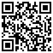 tptp官方版(taptap)破解版最新版