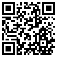rmvb下载破解版无限vip