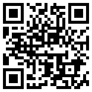 lol小米安卓破解Web3版