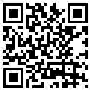 一曲书安卓破解Web3.0版