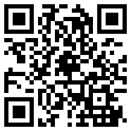 netframework2.0下载