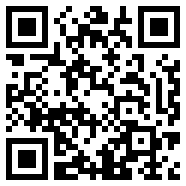 爱约app
