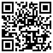 桃源记不氪金版安卓破解Web2.0版