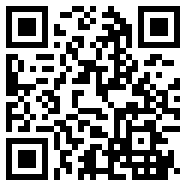 多多比优安卓破解Web2.0版