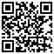 猛鬼宿舍破解版MOD菜单2024app