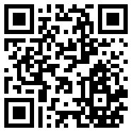 vivo游戏中心下载安卓破解Web3.0版