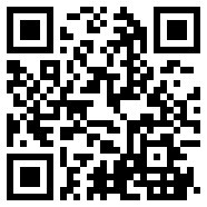 威尼斯英语安卓破解Web3版