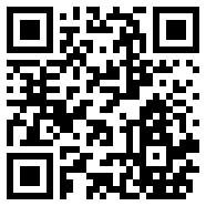 GamesToday安卓破解Web1.0版