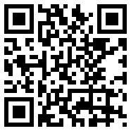 课后网空中课堂安卓破解Web1.0版