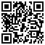 phigros课题模式最新版下载Web1破解