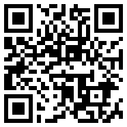 cf一键安卓破解Web3.0版