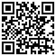 RAR安卓破解Web1.0版