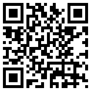 九.幺免费下载安卓破解Web1.0版