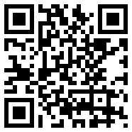 军视云监控手机app