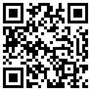 resource.cfg安卓免费版